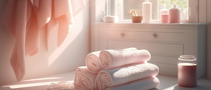 料金メニューイメージ