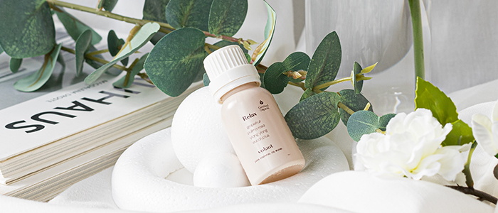 イベントイメージ