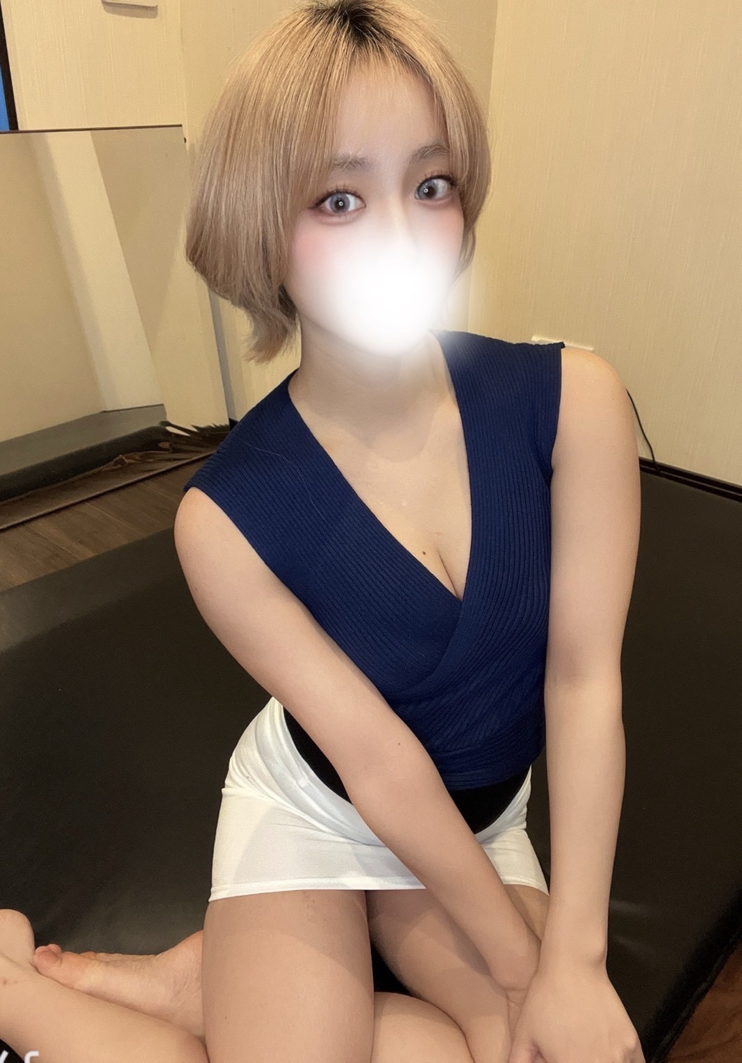 Calmia～カルミア～ つなの画像