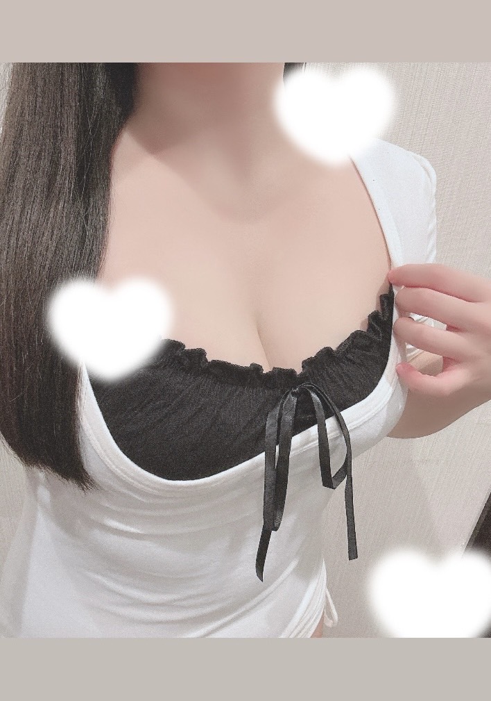 Calmia～カルミア～ シャンティの画像