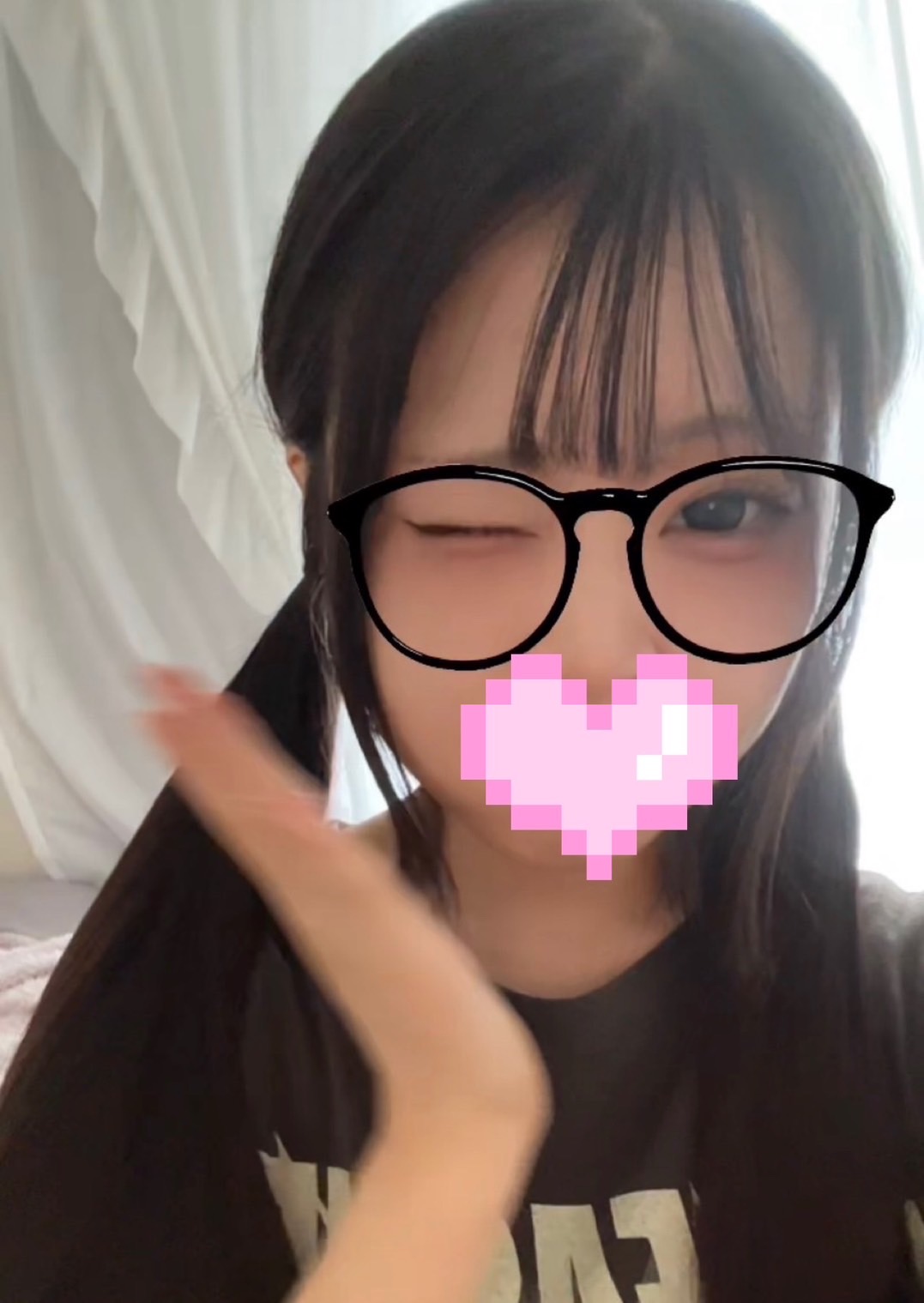 Calmia～カルミア～ ももかの画像