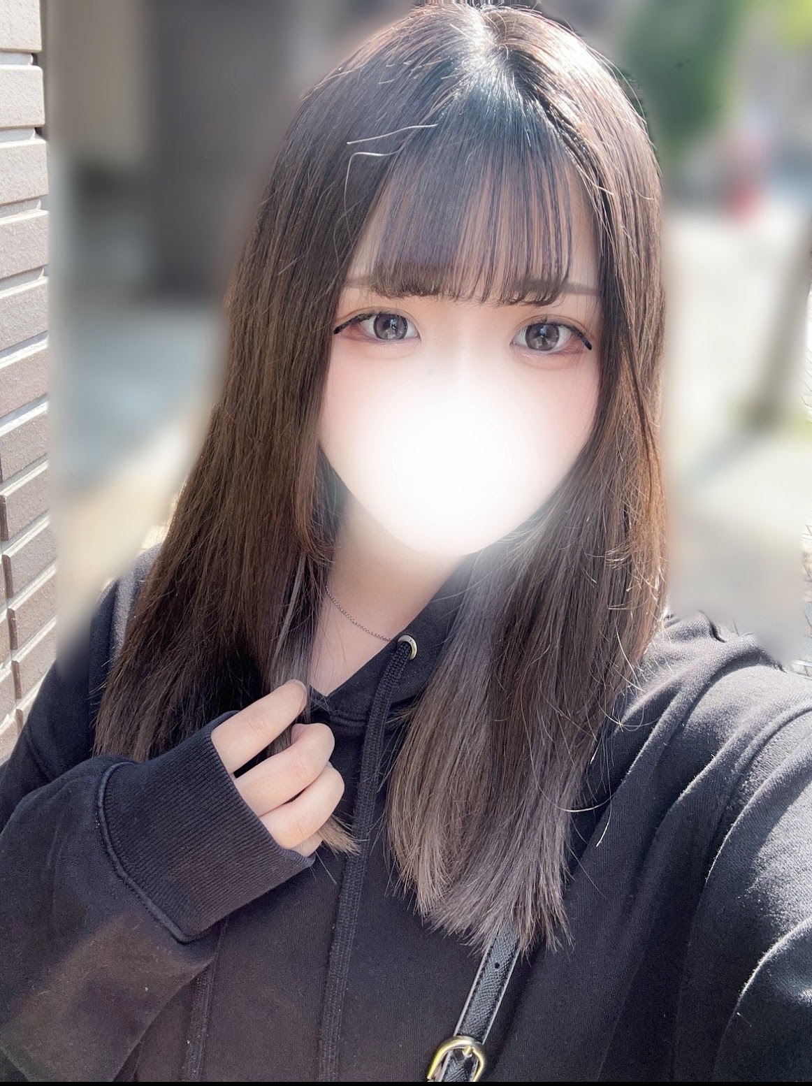 Calmia～カルミア～ わおの画像