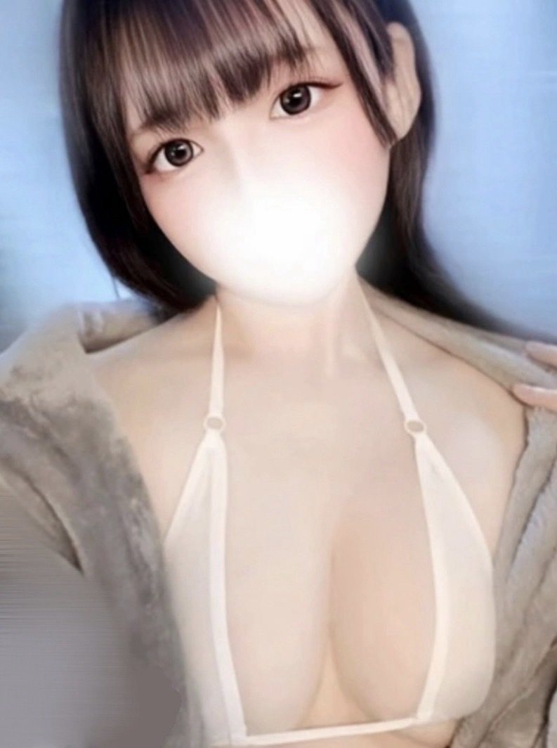 Calmia～カルミア～ はなの画像