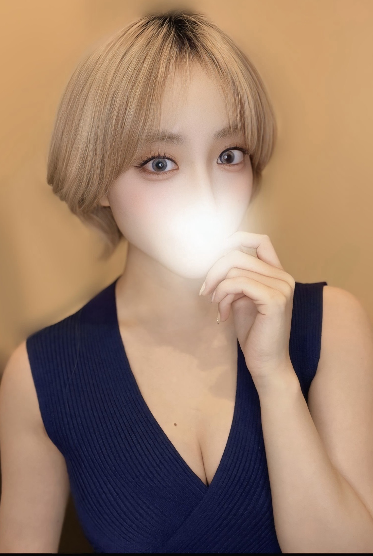 つなの画像