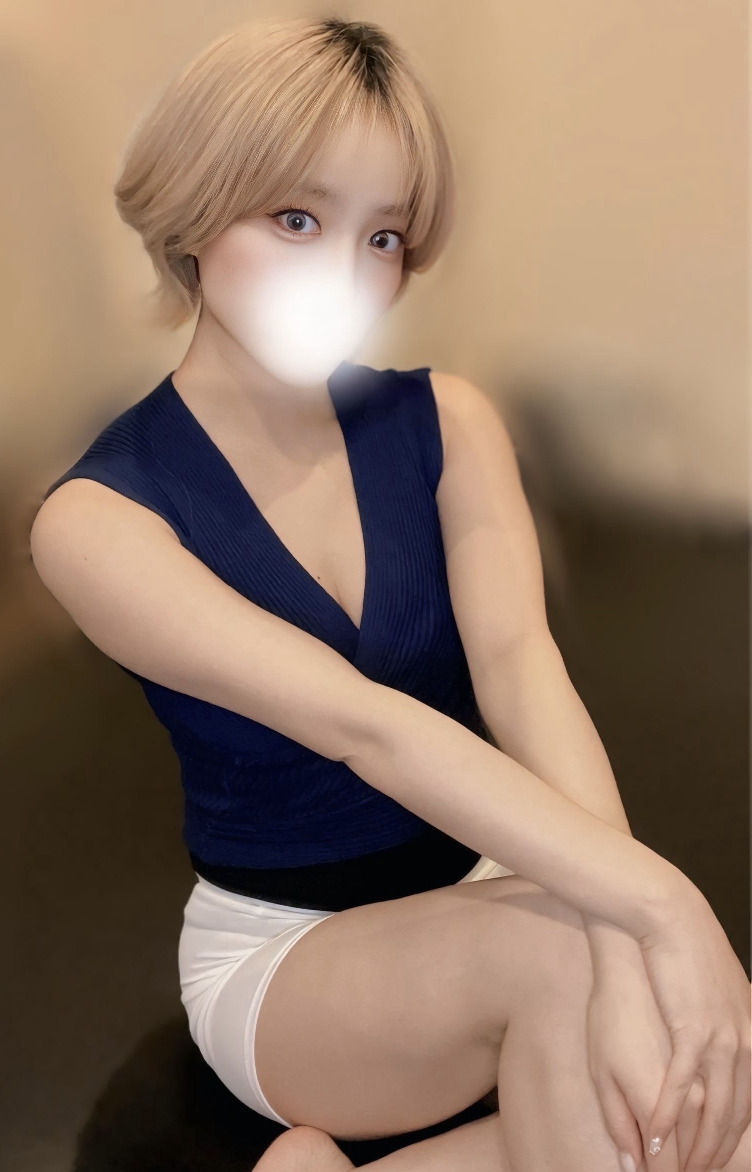 つなの画像