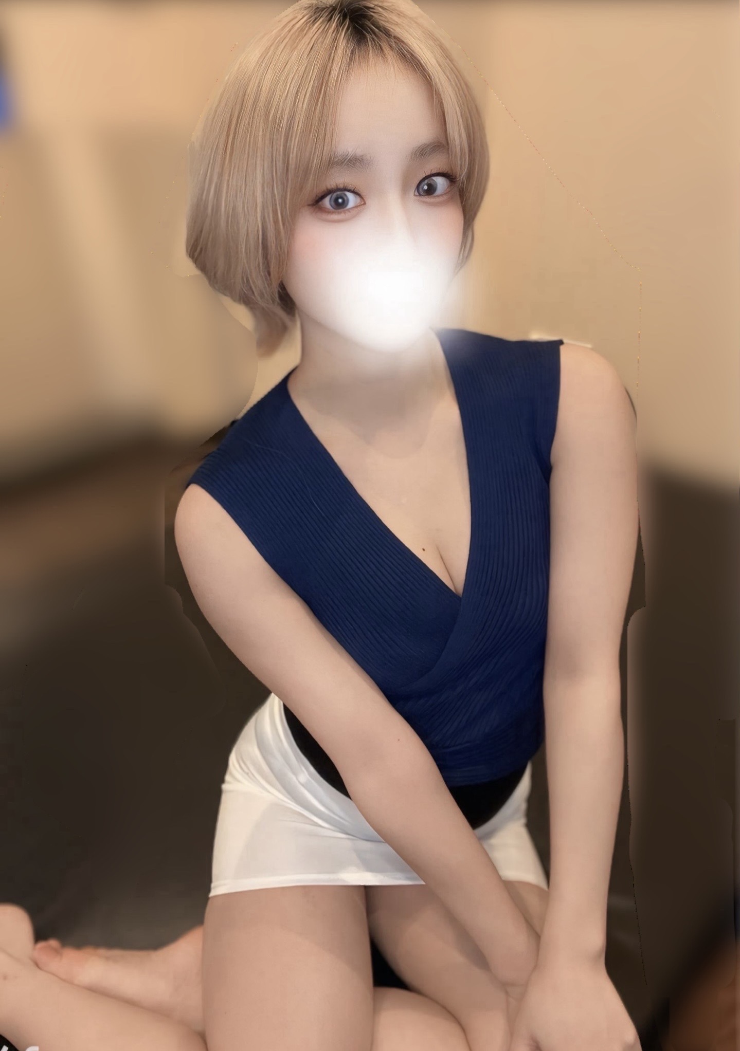 つなの画像