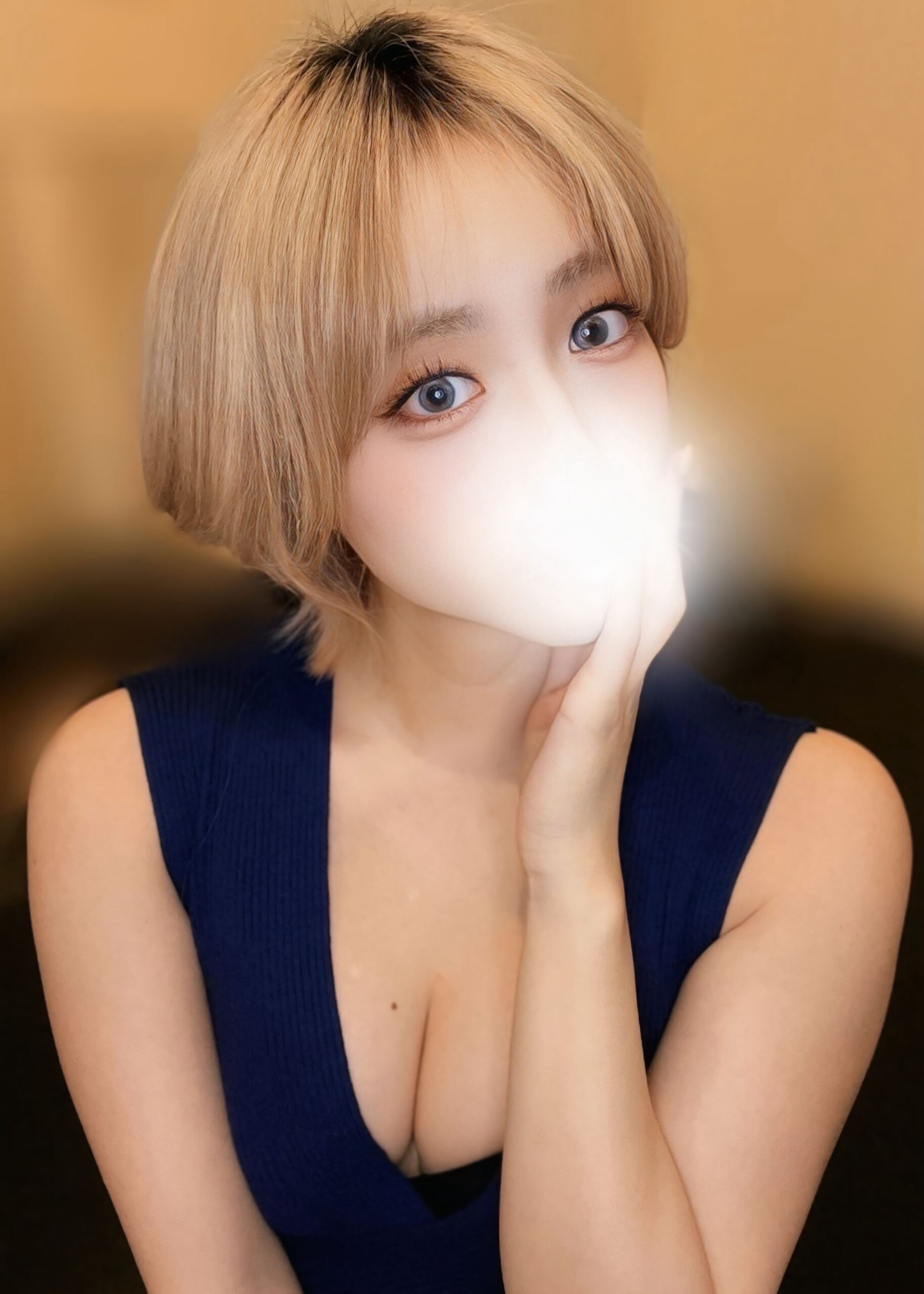 Calmia～カルミア～ つなの画像