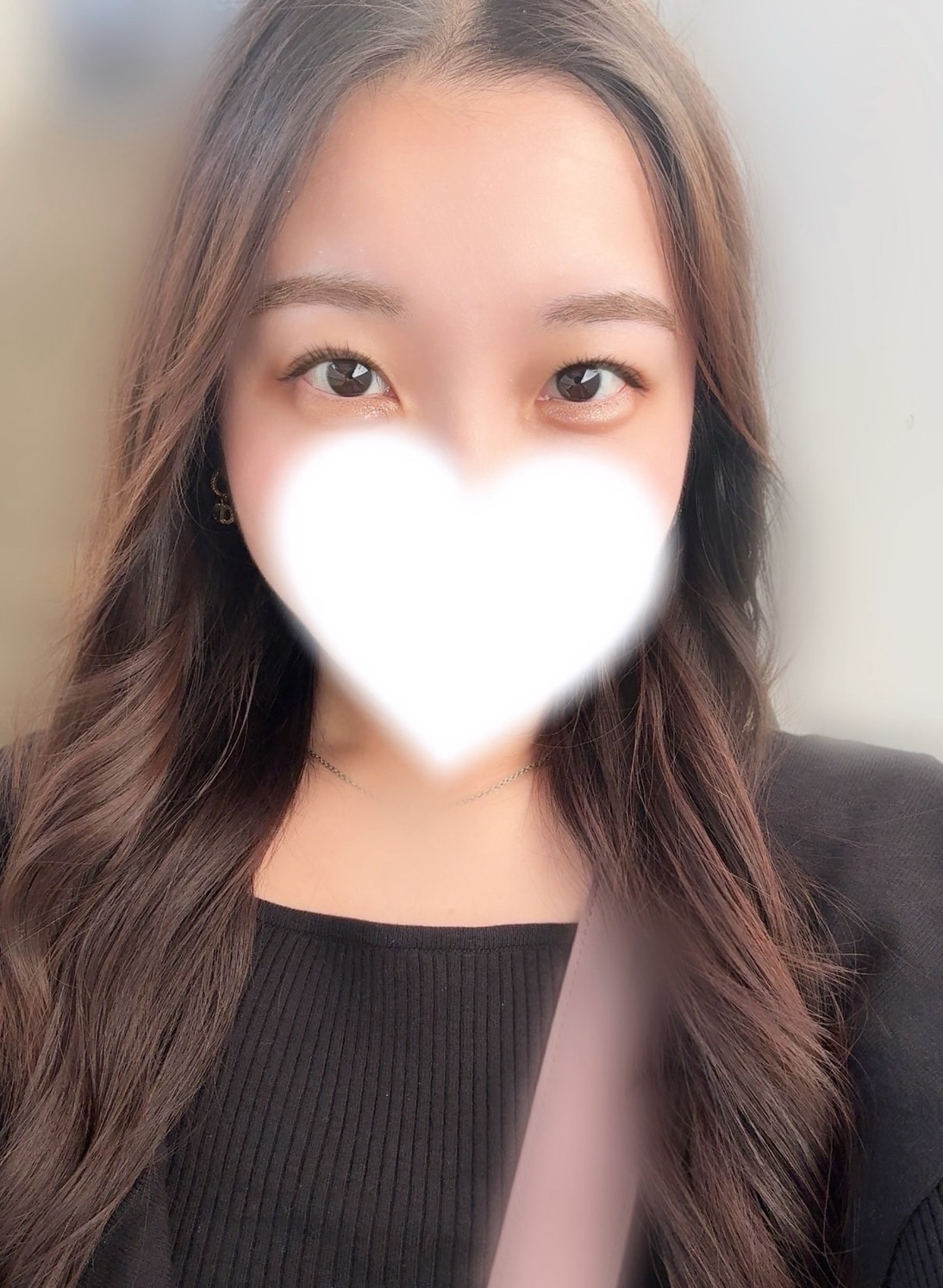 Calmia～カルミア～ つくの画像