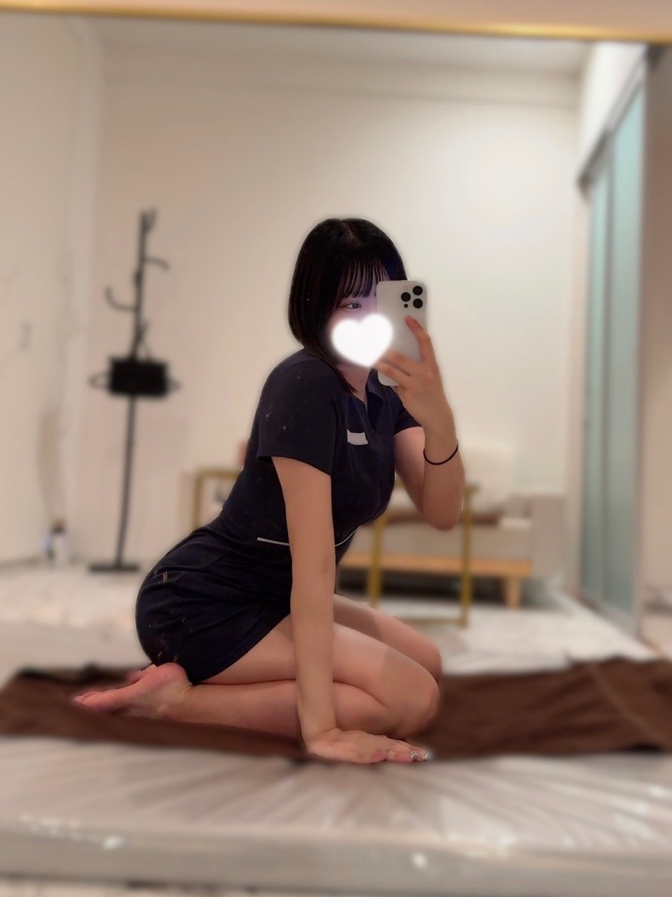 Calmia～カルミア～ ふーあの画像