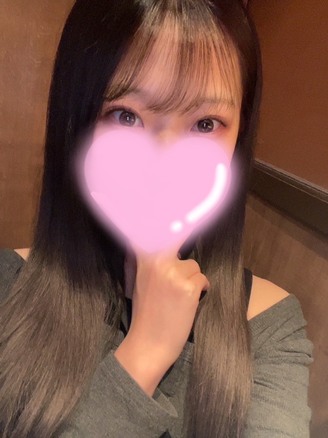 Calmia～カルミア～ やちるの画像