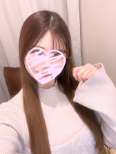 Calmia～カルミア～ みうの画像